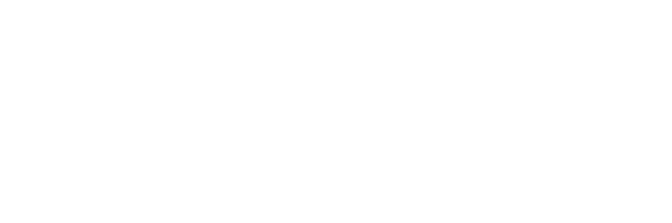 Ajor_Logotipo_Mono_Positivo