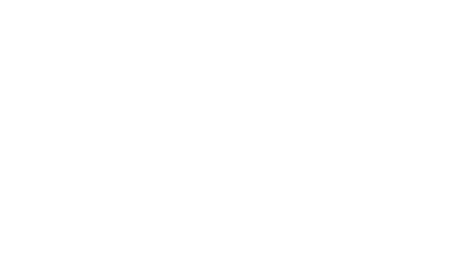 Logo Carta Amazônia (1)