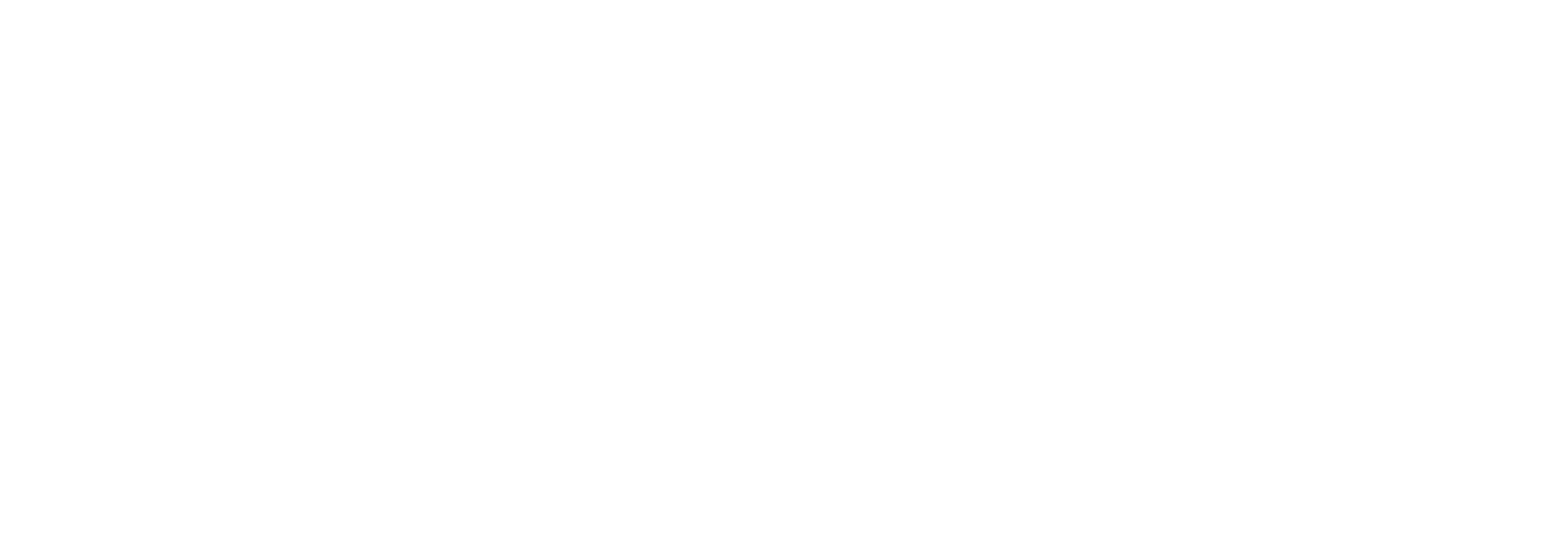 RSF-PORT-C