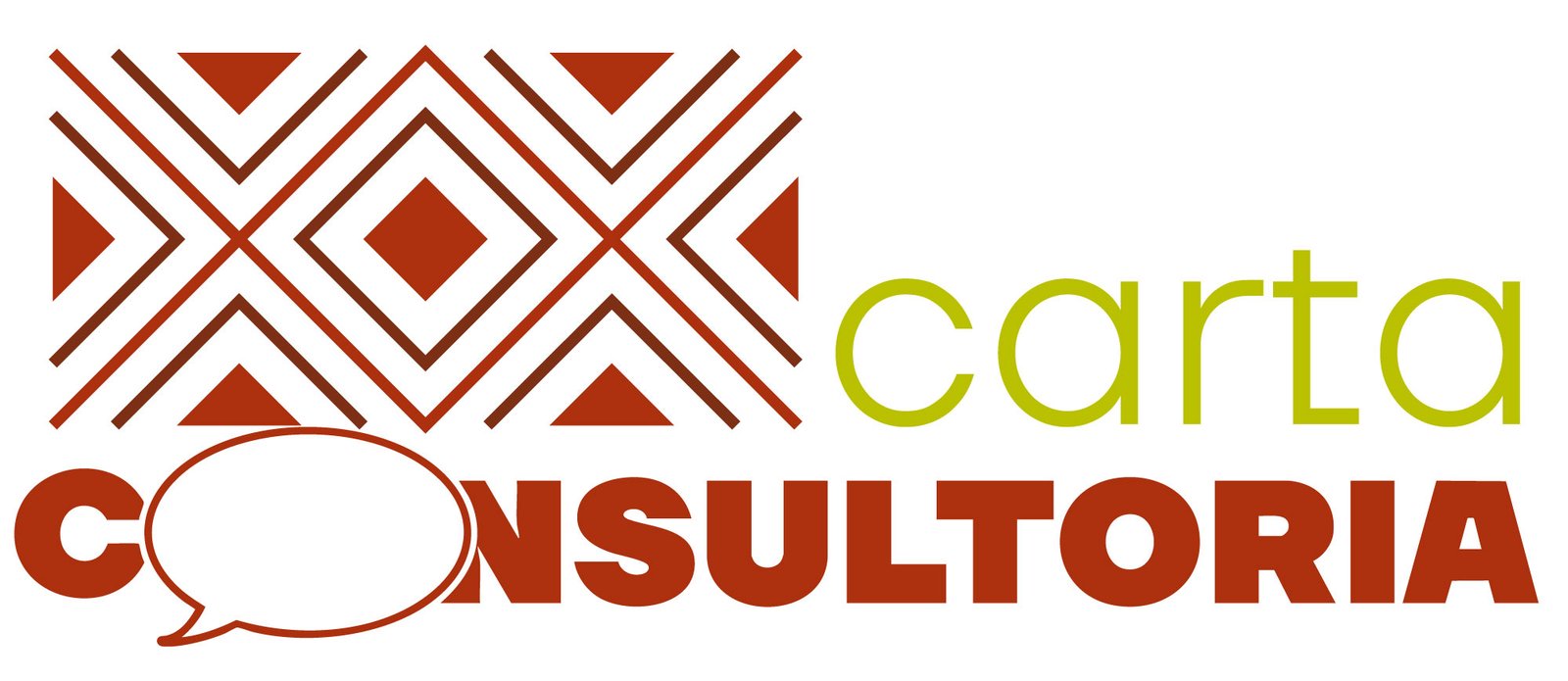 Carta Amazônia Consultoria
