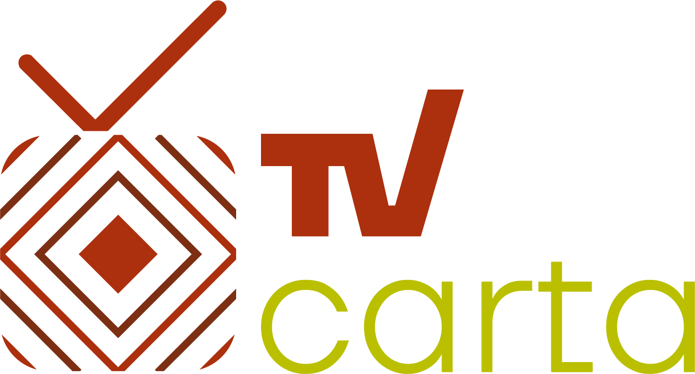TV Carta