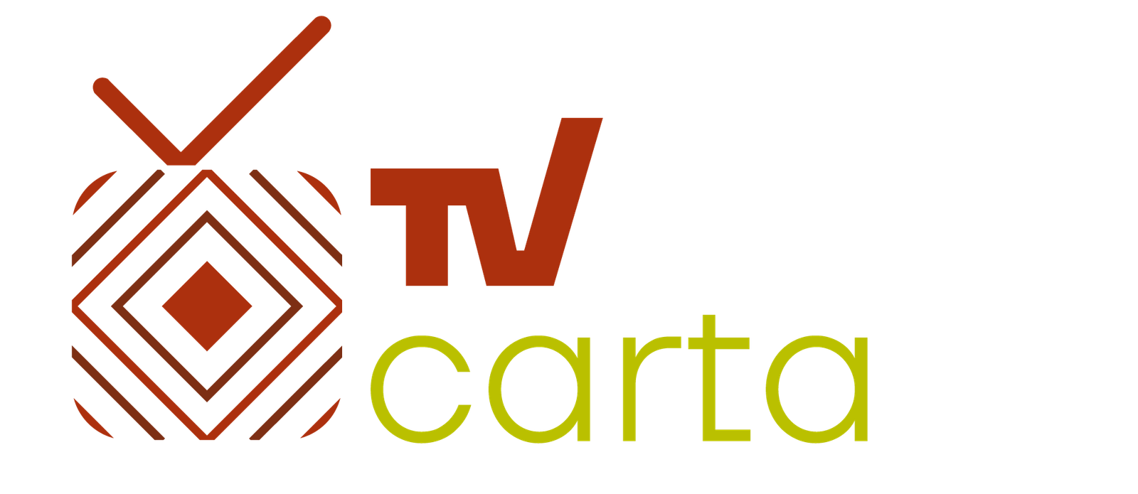 TV Carta