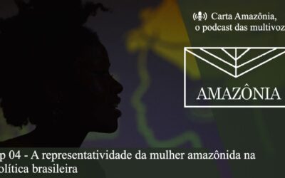 Mulheres negras e amazônidas são as mais atingidas pela violência e ausência de direitos, afirma vereadora de Abaetetuba