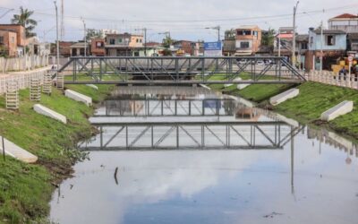 Filme que retrata o bairro Terra Firme, em Belém, é selecionado em edital da Ancine