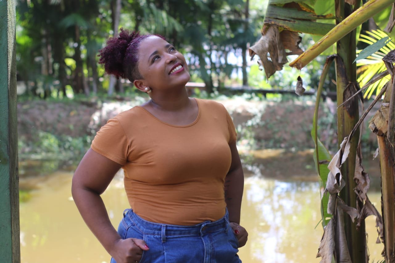 Desbravando o jornalismo socioambiental na Amazônia