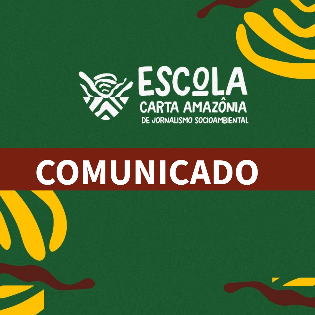 Retificação na data de divulgação do resultado do edital 