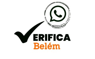 Agência Carta Amazônia lança a plataforma de checagem Verifica Belém