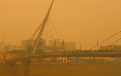 Monitor internacional de qualidade do ar aponta Rio Branco (AC) como a  cidade mais poluída do mundo