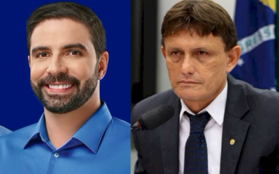 Disputa à Prefeitura de Belém não é entre candidatos, mas oligarquias