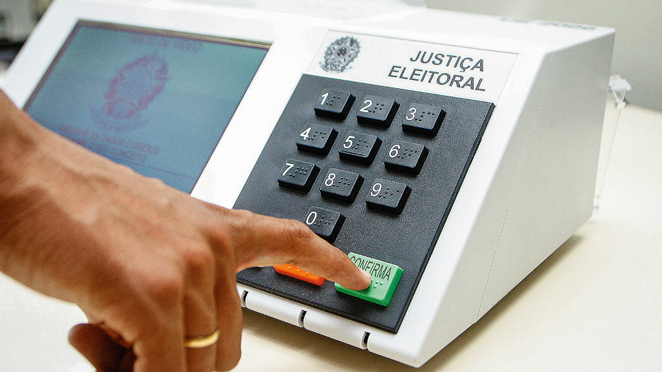 Eleições 2024: o que é proibido neste segundo turno e como denunciar irregularidades e fakenews