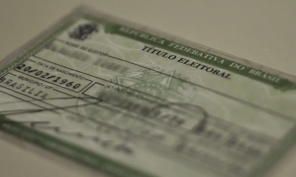 Entenda como funciona o segundo turno das eleições e o que acontece se o eleitor não votar