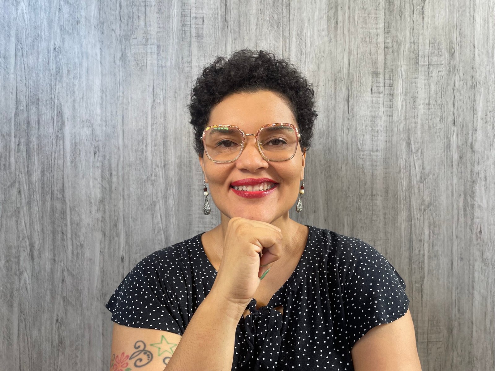 Ativismo de mulheres negras amazônidas é tema de livro