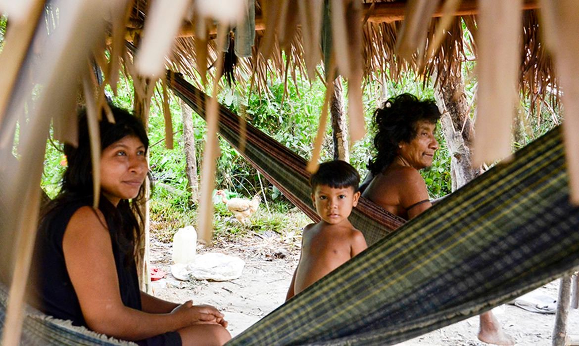 Indígenas são as principais vítimas de conflitos por terra e água no país, aponta relatório da CPT