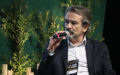 Exploração de petróleo na Amazônia precisa de mais diálogo, afirma diretor do IPAM