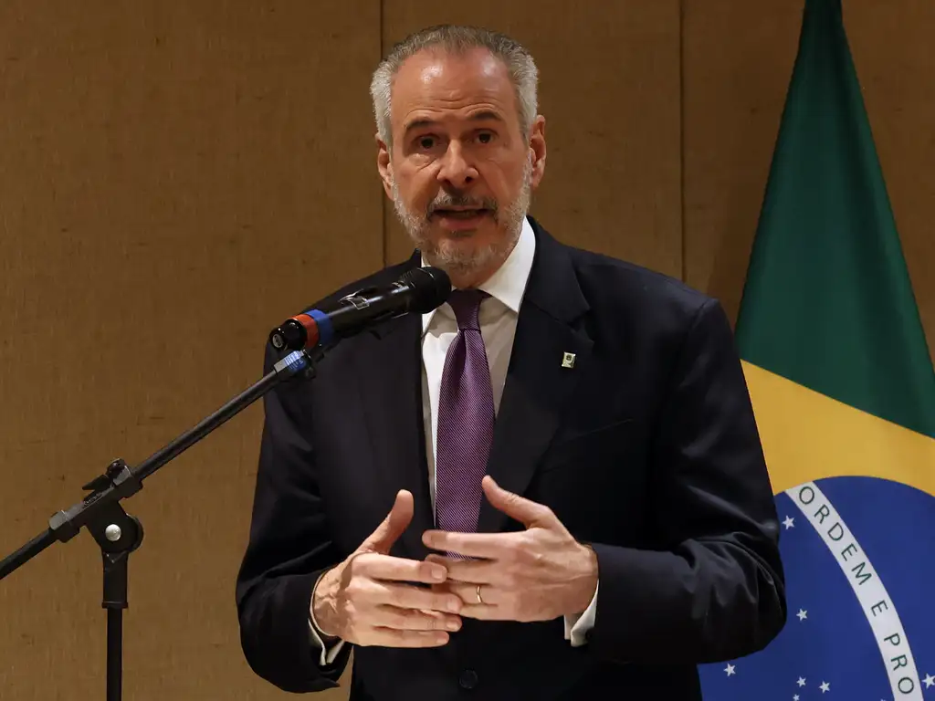 Em sexta carta, presidência da COP30 antecipa consultas e pressiona países por novas metas climáticas
