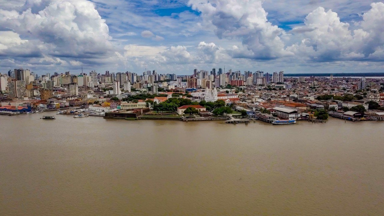 COP30: Governo Federal anuncia força-tarefa para solucionar crise de hospedagem em Belém