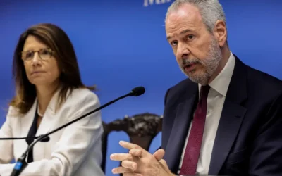 Em nova carta, presidência da COP reconhece o protagonismo dos povos indígenas e comunidades tradicionais na agenda climática; mas grupos seguem sem participação efetiva nos espaços de decisão da Conferência