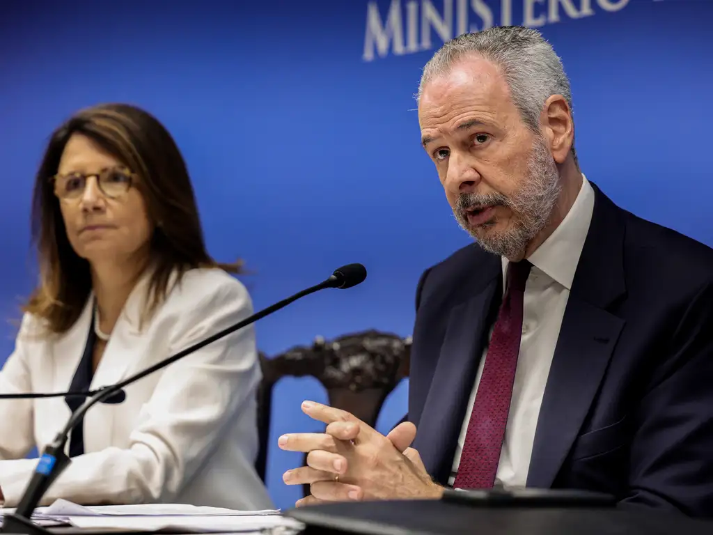 Em nova carta, presidência da COP reconhece o protagonismo dos povos indígenas e comunidades tradicionais na agenda climática; mas grupos seguem sem participação efetiva nos espaços de decisão da Conferência