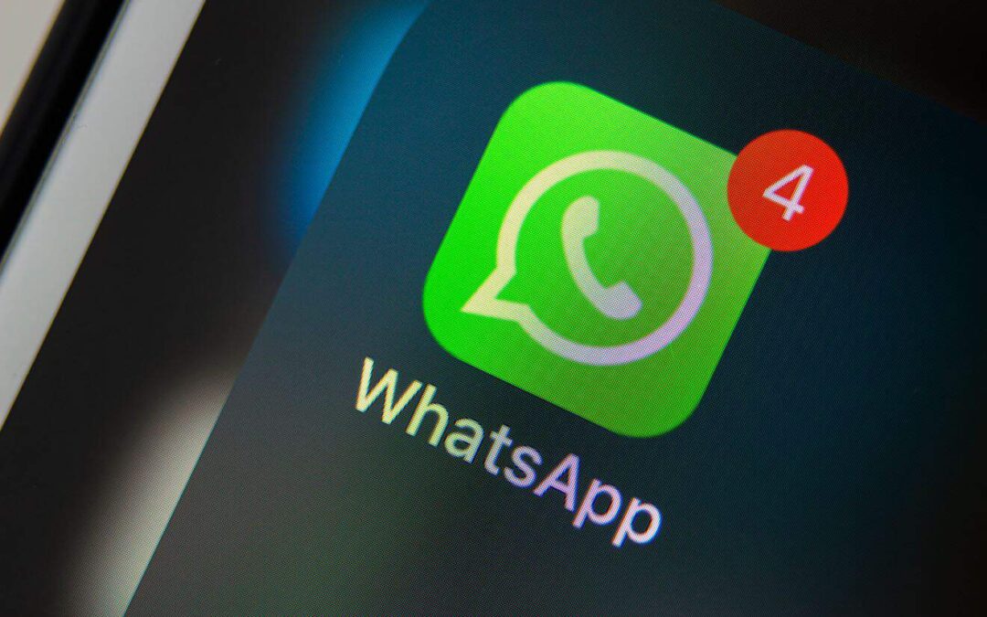 Agência Carta Amazônia lança canal de notícias no WhatsApp
