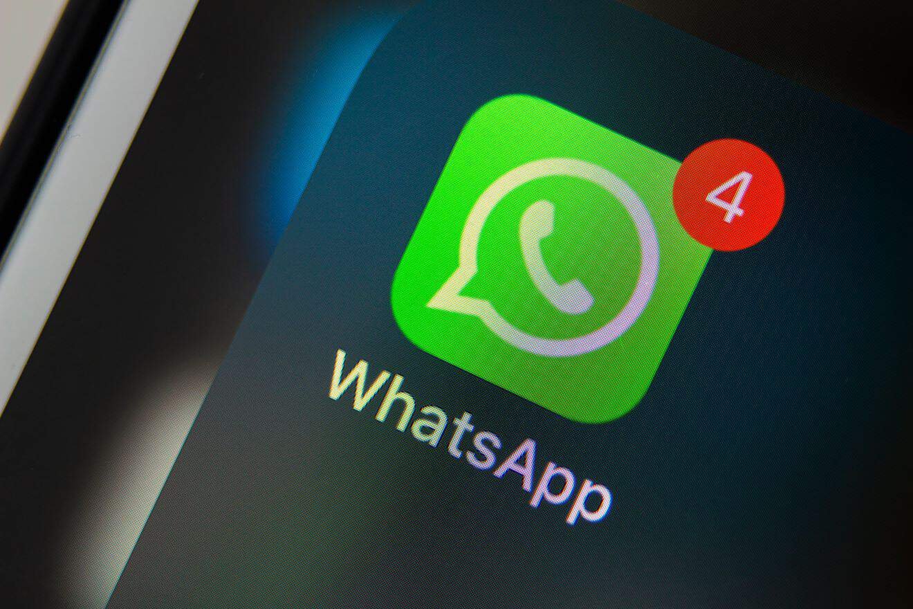 Agência Carta Amazônia lança canal de notícias no WhatsApp