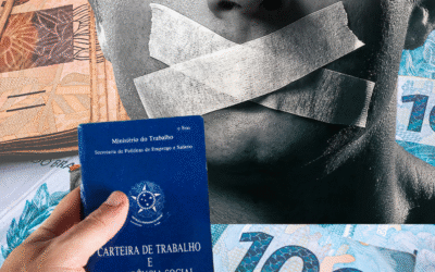 Liberdade de expressão e o economiquês