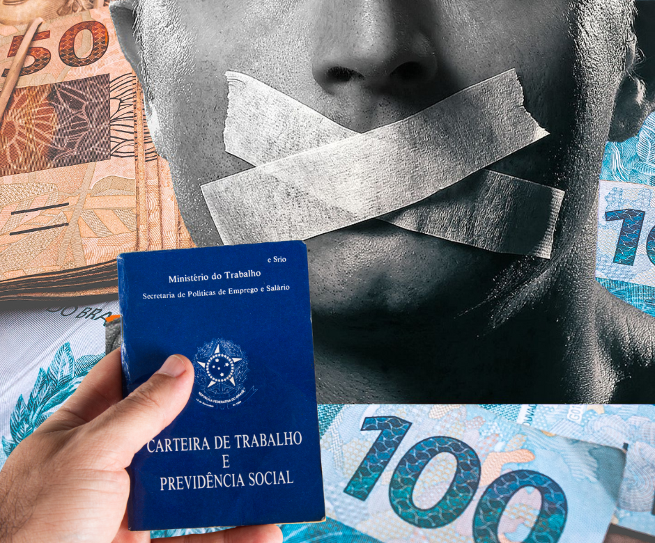 Liberdade de expressão e o economiquês