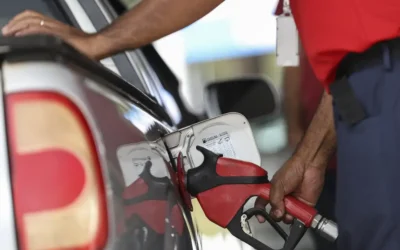 Aposta na COP30, biocombustíveis têm desafios de sustentabilidade na produção