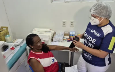 Sob crítica do MPF, Belém não comprova estrutura de saúde adequada para a COP30