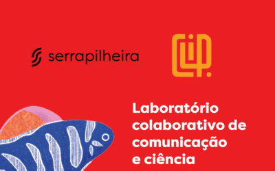 Carta Amazônia é selecionada para o Laboratório Colaborativo de Comunicação e Ciência