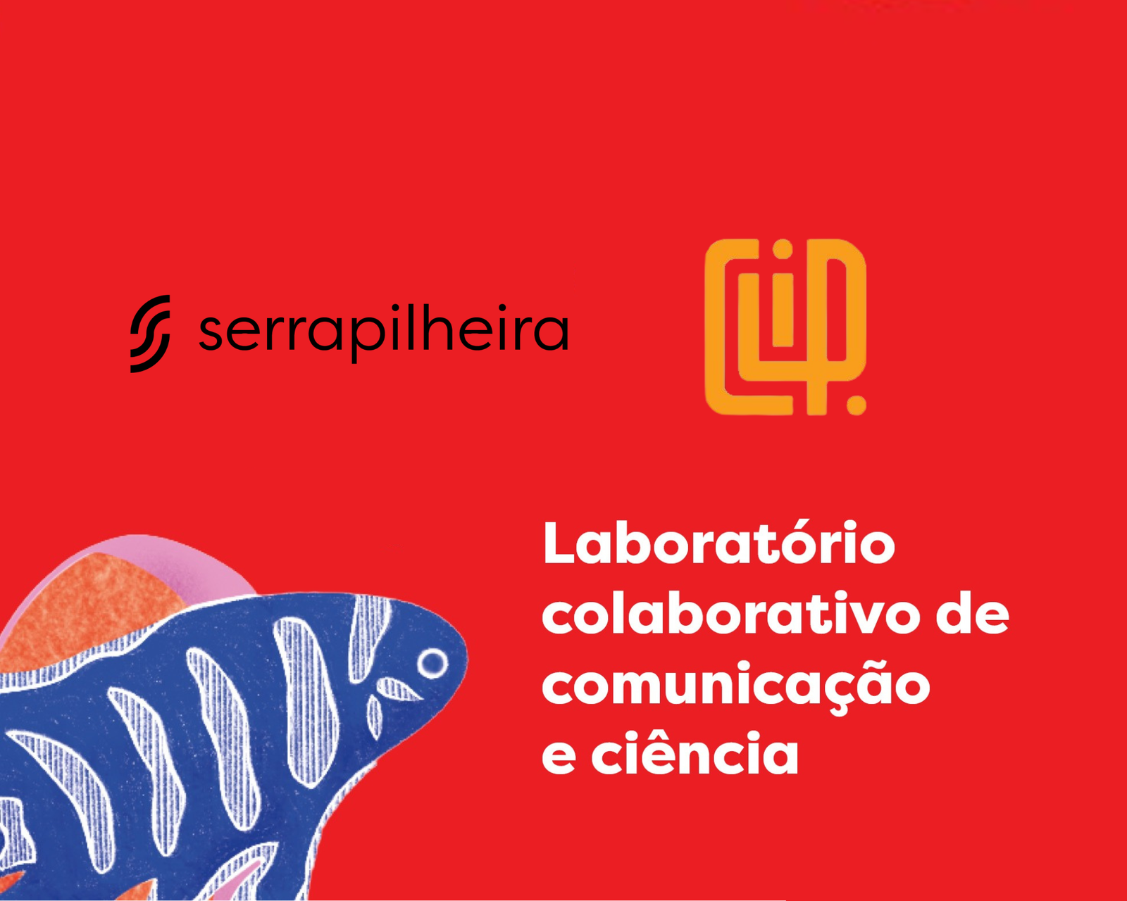 Carta Amazônia é selecionada para o Laboratório Colaborativo de Comunicação e Ciência