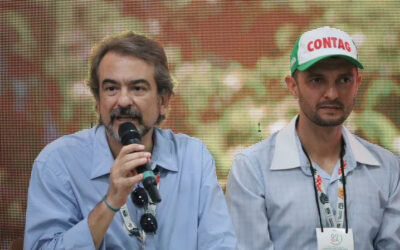 COP30: Plano para fim dos combustíveis fósseis é decisivo para Amazônia, aponta IPAM