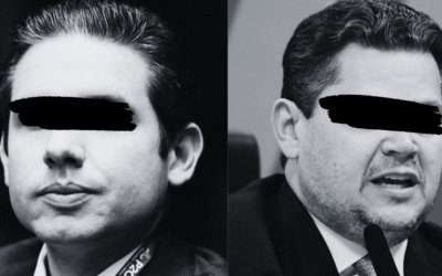 NOTA DE REPÚDIO AO CONGRESSO NACIONAL — EM DEFESA DA AMAZÔNIA, DA DEMOCRACIA E DO POVO BRASILEIRO