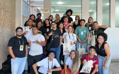 Observatório das Baixadas conecta ciência e comunidades no Pará