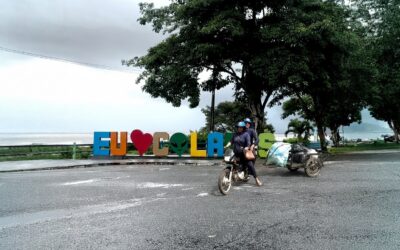 Projeto transforma Colares (PA) em referência de coleta seletiva comunitária na Amazônia