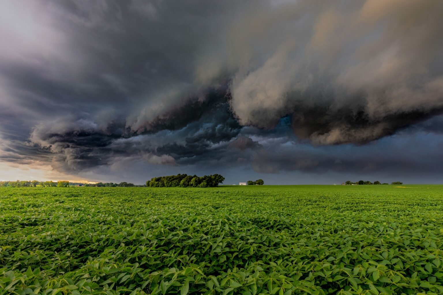 Edital destina R$ 2,5 milhões a pesquisas sobre clima e economia