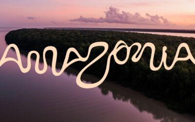 Lançada para atrair negócios para a região, a marca Amazônia também pode reforçar estereótipos sobre o território