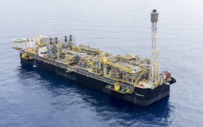 Em meio à crise do petróleo, países da Pan-Amazônia ignoram conferência de Santa Marta