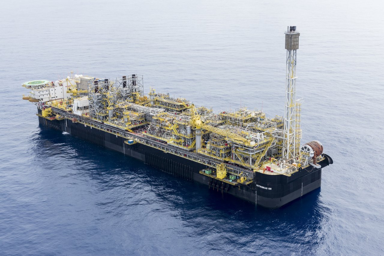 Em meio à crise do petróleo, países da Pan-Amazônia ignoram conferência de Santa Marta