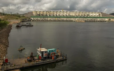 Após 10 anos de Belo Monte, população aguarda reparações pelos impactos da hidrelétrica