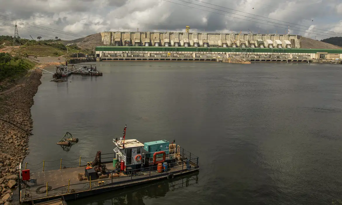Após 10 anos de Belo Monte, população aguarda reparações pelos impactos da hidrelétrica