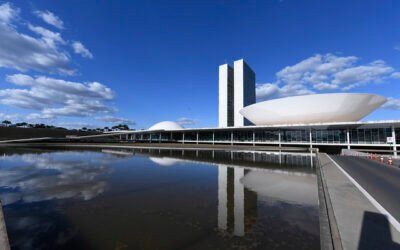 Nova bancada da Amazônia Legal no Congresso será marcada pela hegemonia conservadora